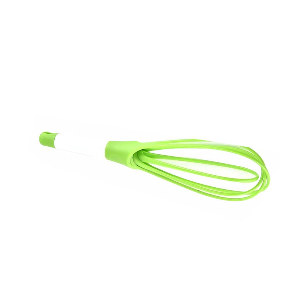 751_plastic Whisk Mixer For Milkcoffeeeggjuice Balloon Whisk 751_plastic Whisk Mixer For Milkcoffeeeggjuice Balloon Whisk
